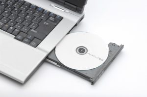 【ＣＤの音質を向上！】flacに変換（擬似ハイレゾ化）で良音に？